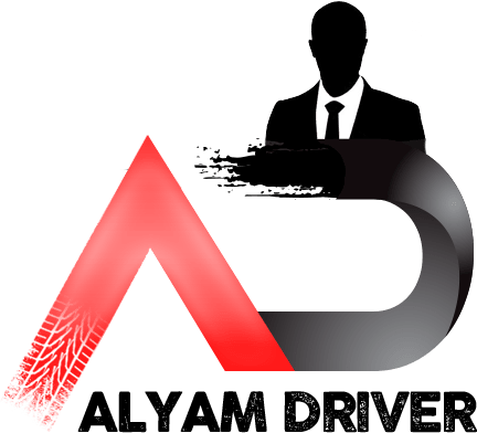 alyam driver